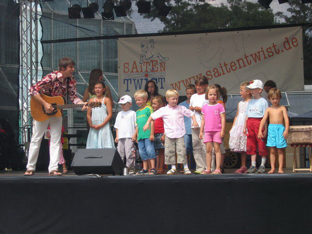 gal/2006/2006 Gruga/2006 Gruga 065.jpg